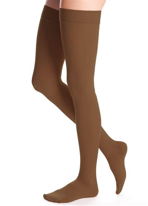 Medi Duomed Compression Stockings Ivanhoe Medical Supply