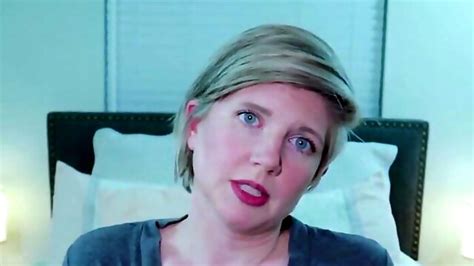 Small Mom Tits XNXX Porn