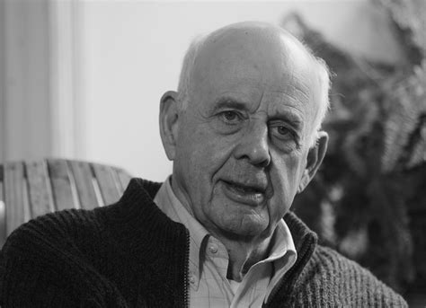 wendell berry net worth