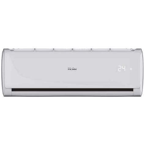 Haier Tundra Plus binnenunit 3.5 kW | Koelvent