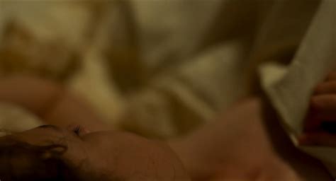 Nude Video Celebs Paula Beer Sexy Undine