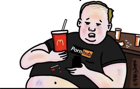 Tim Is Actually Based Women Wont Fuck Me So Its Their Fault R TimPool