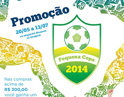 Campanhas Promocionais Projects Photos Videos Logos Illustrations