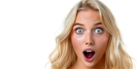 surprised face stock  images  backgrounds