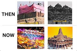 money simplified ankur jhaveri substack