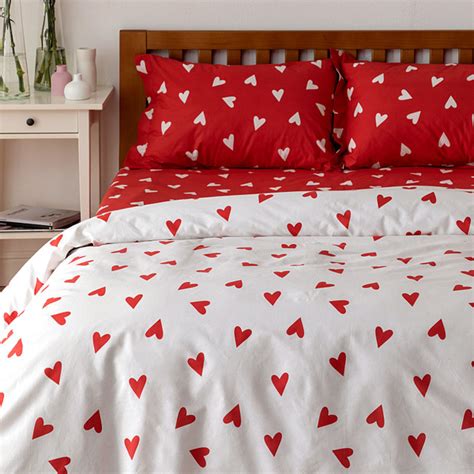 Комплект постельного белья Cozy Home Cozy | ПЕРКАЛЬ , наволочки 50x70 ...