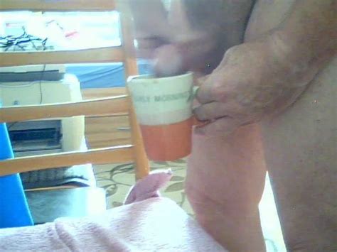 Dei Tasse Kafee Mit Sahne Gay Man Porn XHamster