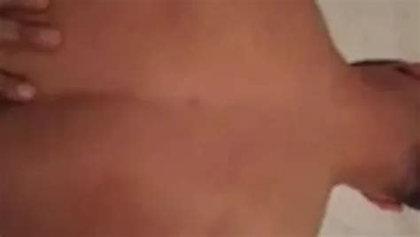 V Deos De Gay Culturista Follando Gratis Xhamster