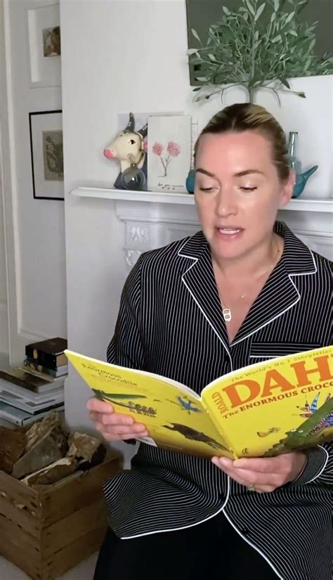 Kate Winslet Nude And Explicit Sex Scenes Collection Scandal Planet