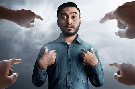 What It S Like To Be On The Sex Offender Registry In Colorado