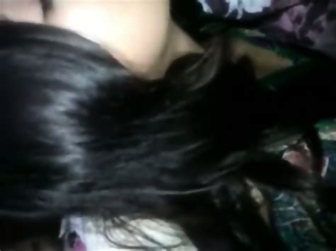 Desi Indian Virgin Teen Fucked Hard By Boyfriend Desi Teen First Time Sex