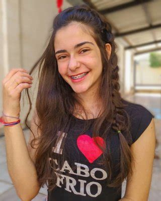 Maria Clara Porn Pictures XXX Photos Sex Images 3667559 PICTOA