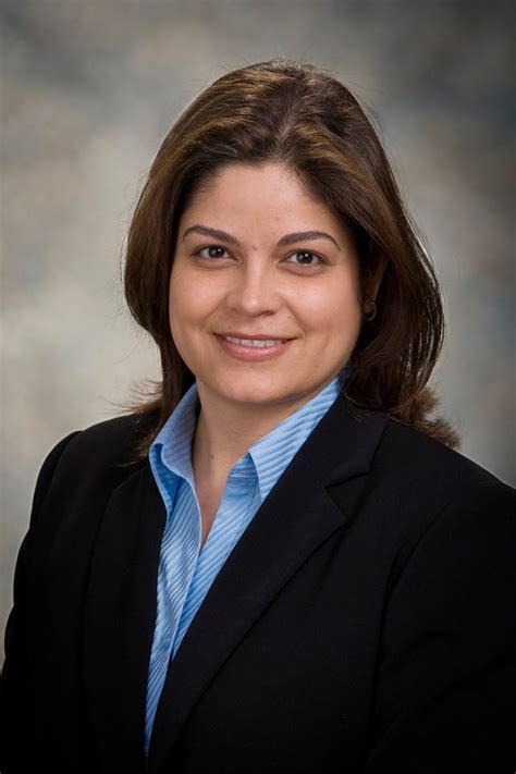 Lumarie Santiago | MD Anderson Cancer Center