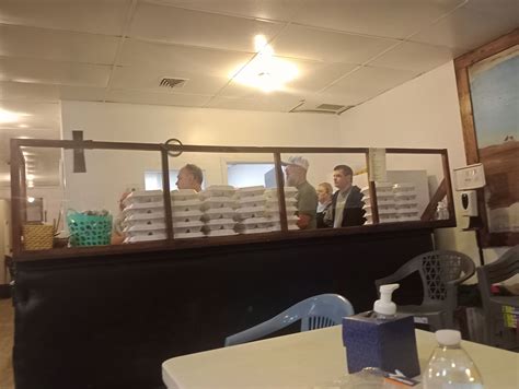 Obituaries In Gastonia - North Carolina - With heavy hearts, we