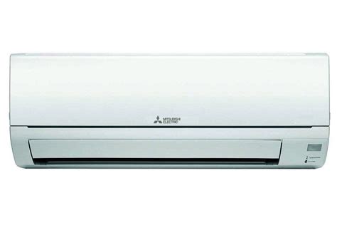 Star Mitsubishi Ton Split Air Conditioners At Rs Piece In