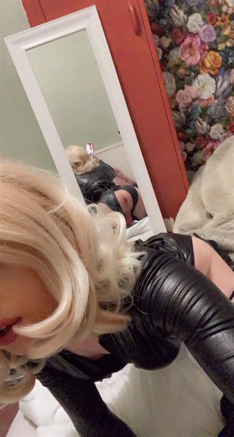 Be Ready For Anything Nudes Gonewildcd Nude Pics Org