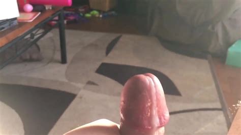 Cummmshot Gay Masturbation Masturbation Porn XHamster