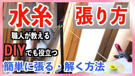 wgyc