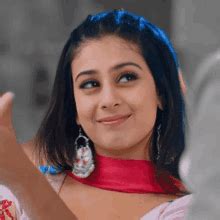 Jasmine Horny Fnf Sticker Jasmine Horny Fnf Friday Night Funkin Discover Share GIFs