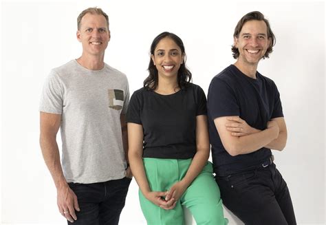 Peppy nets £37m to bring employee healthcare platform to US