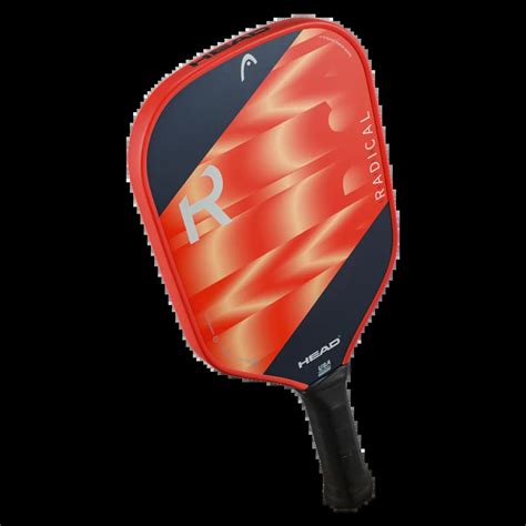 Head Radical Elite 2024 Pickleball Paddle Pro Pickleball Gmbh