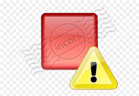 Traffic Sign Hd Png Download Vhv
