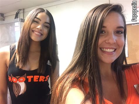 Lindsey Frazier Nude OnlyFans Leaks Photo 2033121 Fapopedia