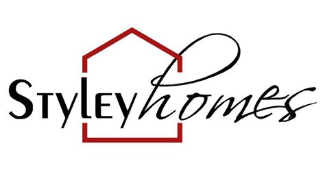 3d Window Wall Decals Styleywalls