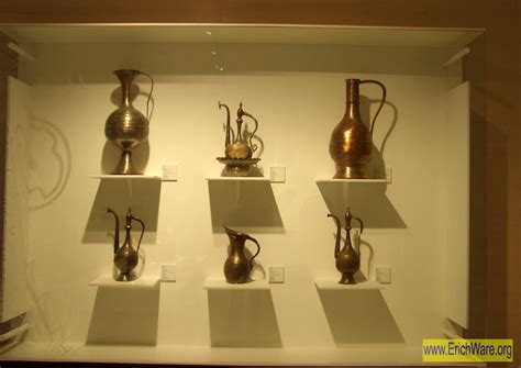 Центр Гейдара Алиева