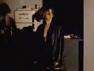 Naked Bridget Fonda In The Godfather Part III