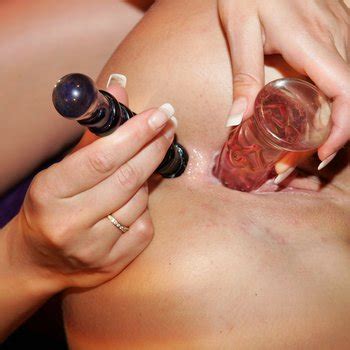 Crissy Cums Babe Page Watch This Pornstar On FreeOnes