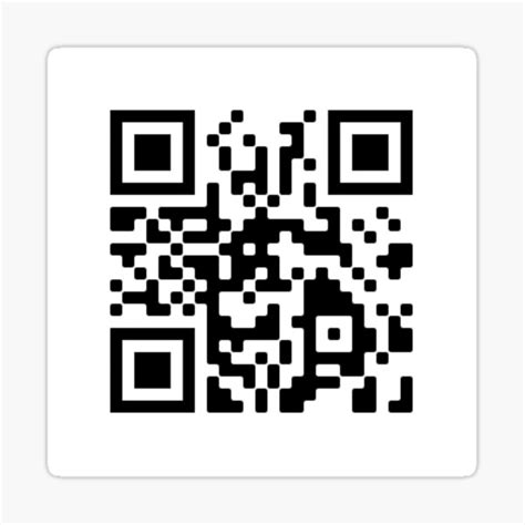 Hentai Merch Gifts For Sale Redbubble