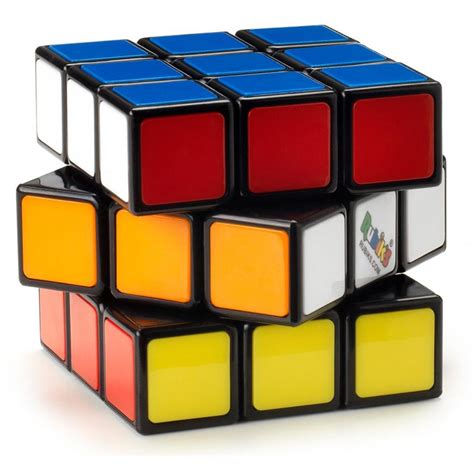 Kostka Rubika X Rubiks