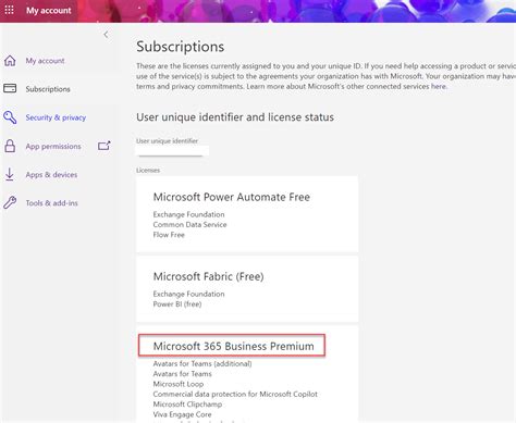 Where can I find my windows 11 activation key? - Microsoft Q&A