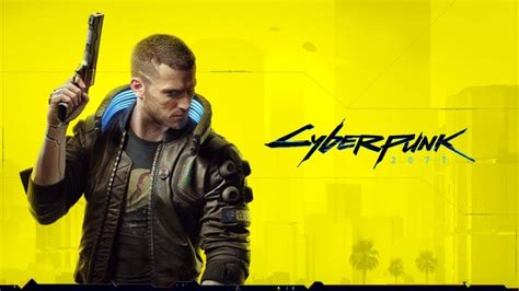 Cyberpunk 2077 Guide Toutes Les Romances Next Stage