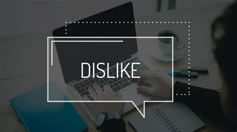 characteristics   bad user experience usability geek