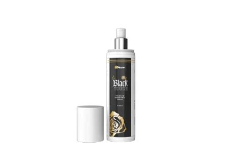 Black Touch 100 Ml Spray At Rs 299 Perfume Spray In Ahmedabad