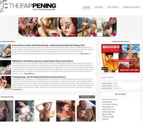 Thefappening Thefappening Wiki Fappening Porn Monsieur Porn Geek