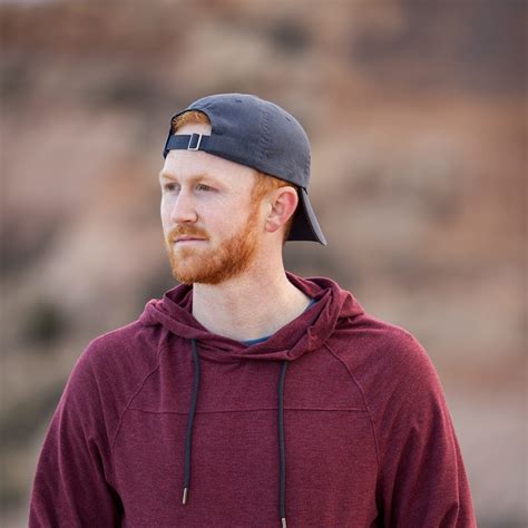 Put Your Money Where it Matters: A No-Nonsense Guide to Prioritizing