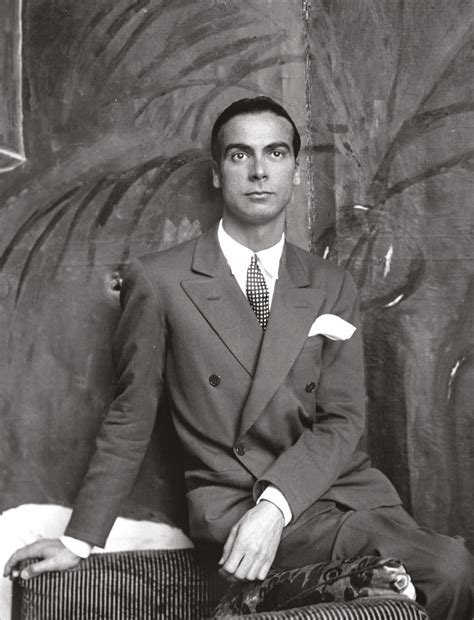 FASHION'S SECRET GENIUS | YOU South Africa - entertainment - Read this ...