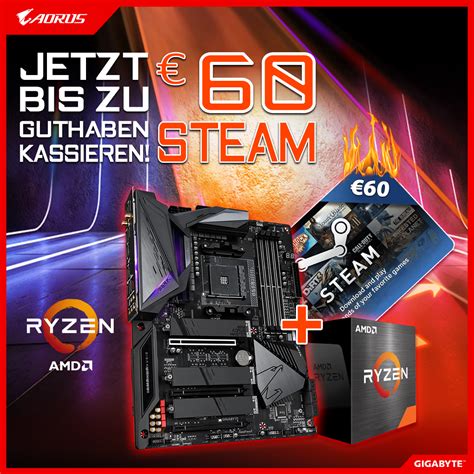 Gigabyte Aorus B B Mainboards Amd Ryzen Cpu Mit Bis