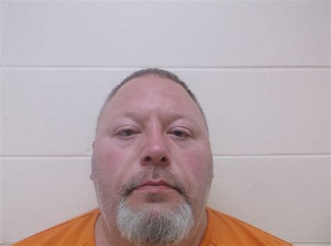 South Webster Couple Charged with Felonious Assault