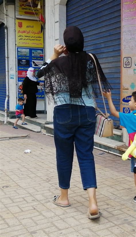 Egyption Wife Porn Pictures XXX Photos Sex Images PICTOA