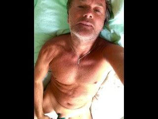 UltimateSlut Masturbates With Lovense Penis Sleeve Toy Pornhub Gay