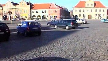 Threesome Gay Orgy XNXX