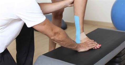 Top Sports Podiatry Sydney Foot Clinic