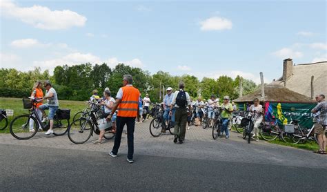 Epe Voor Epe Nieuwsblad Schaapskooi