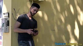 Culo Criticado Latino Toma XVIDEOS