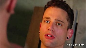 Gay Anal Fucked By Stranger Outdoors At Night XVIDEOS