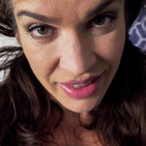 Nonstop Gagging Dildo Ballgag Predicament Feat Sammi Starfish By FapHouse XHamster